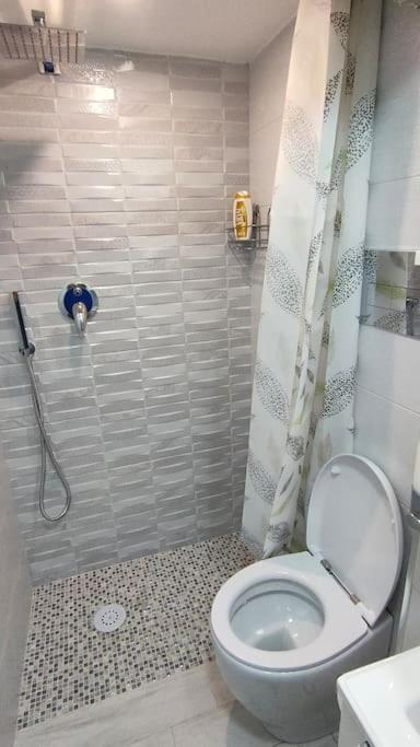 Il Duomo A Due Passi Apartment Naples Exterior photo