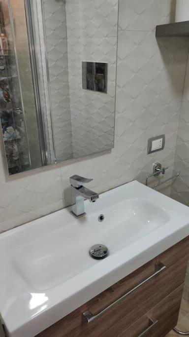 Il Duomo A Due Passi Apartment Naples Exterior photo