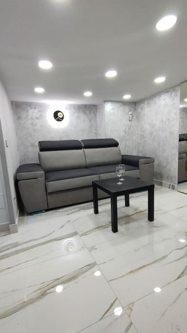 Il Duomo A Due Passi Apartment Naples Exterior photo