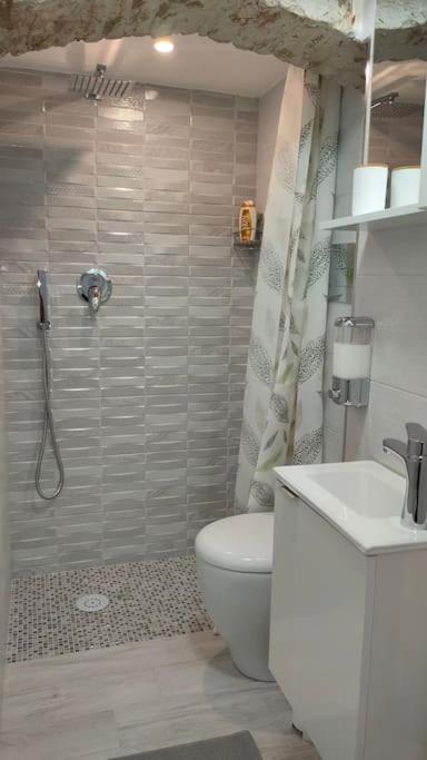 Il Duomo A Due Passi Apartment Naples Exterior photo