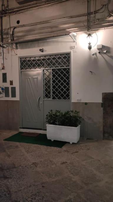Il Duomo A Due Passi Apartment Naples Exterior photo