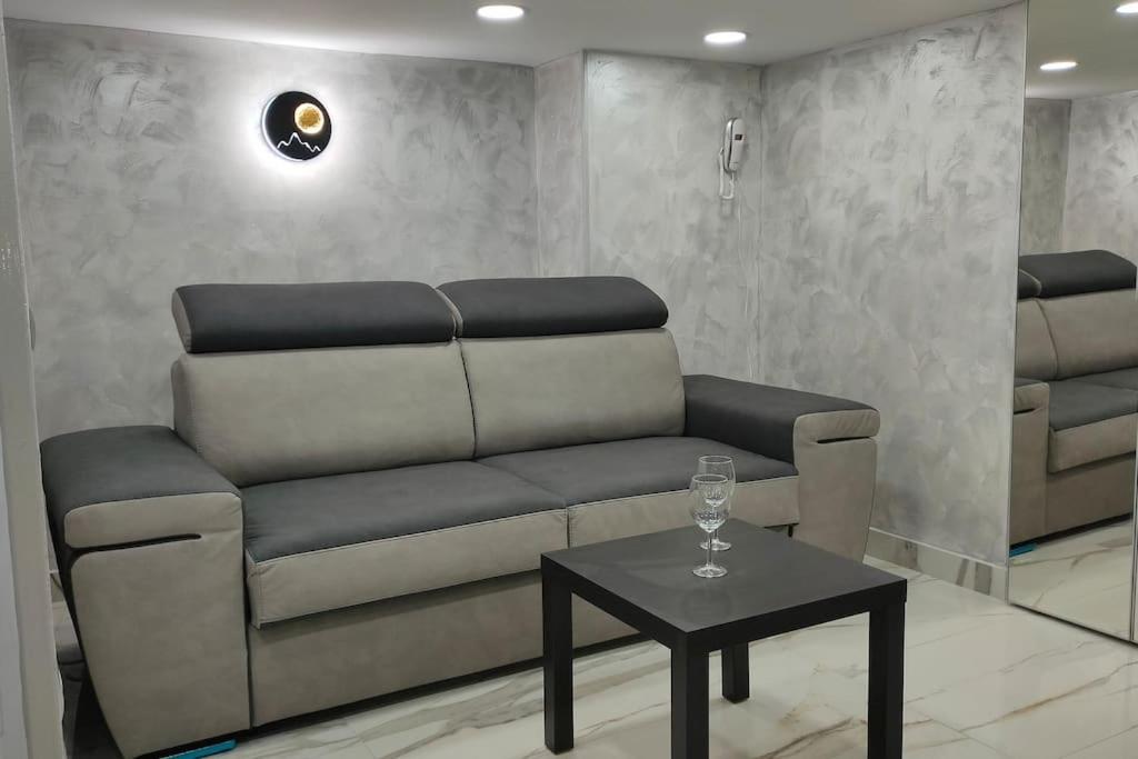 Il Duomo A Due Passi Apartment Naples Exterior photo