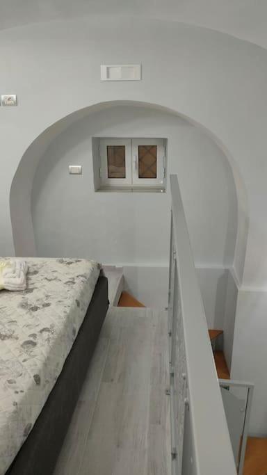 Il Duomo A Due Passi Apartment Naples Exterior photo