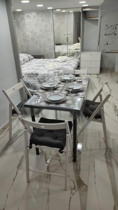 Il Duomo A Due Passi Apartment Naples Exterior photo