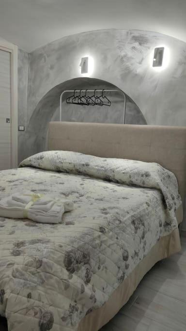 Il Duomo A Due Passi Apartment Naples Exterior photo