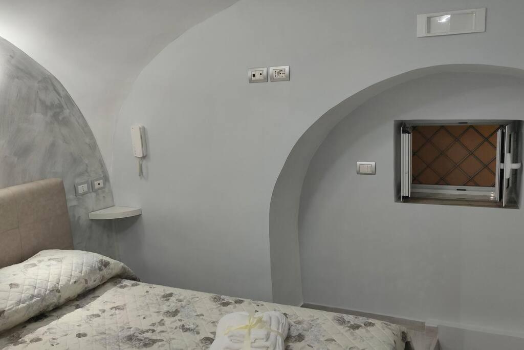 Il Duomo A Due Passi Apartment Naples Exterior photo
