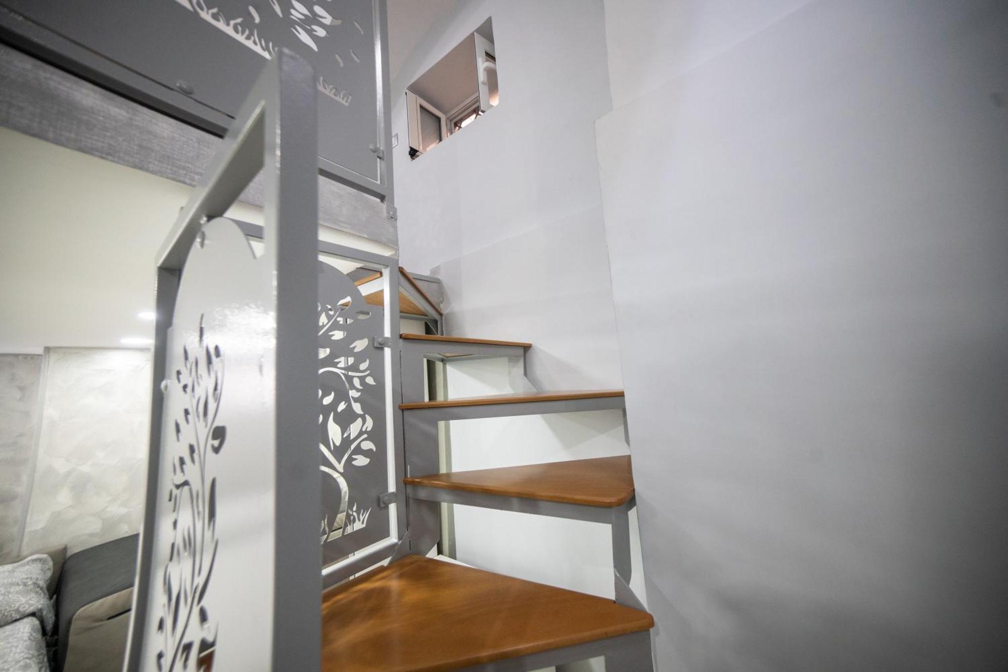 Il Duomo A Due Passi Apartment Naples Exterior photo