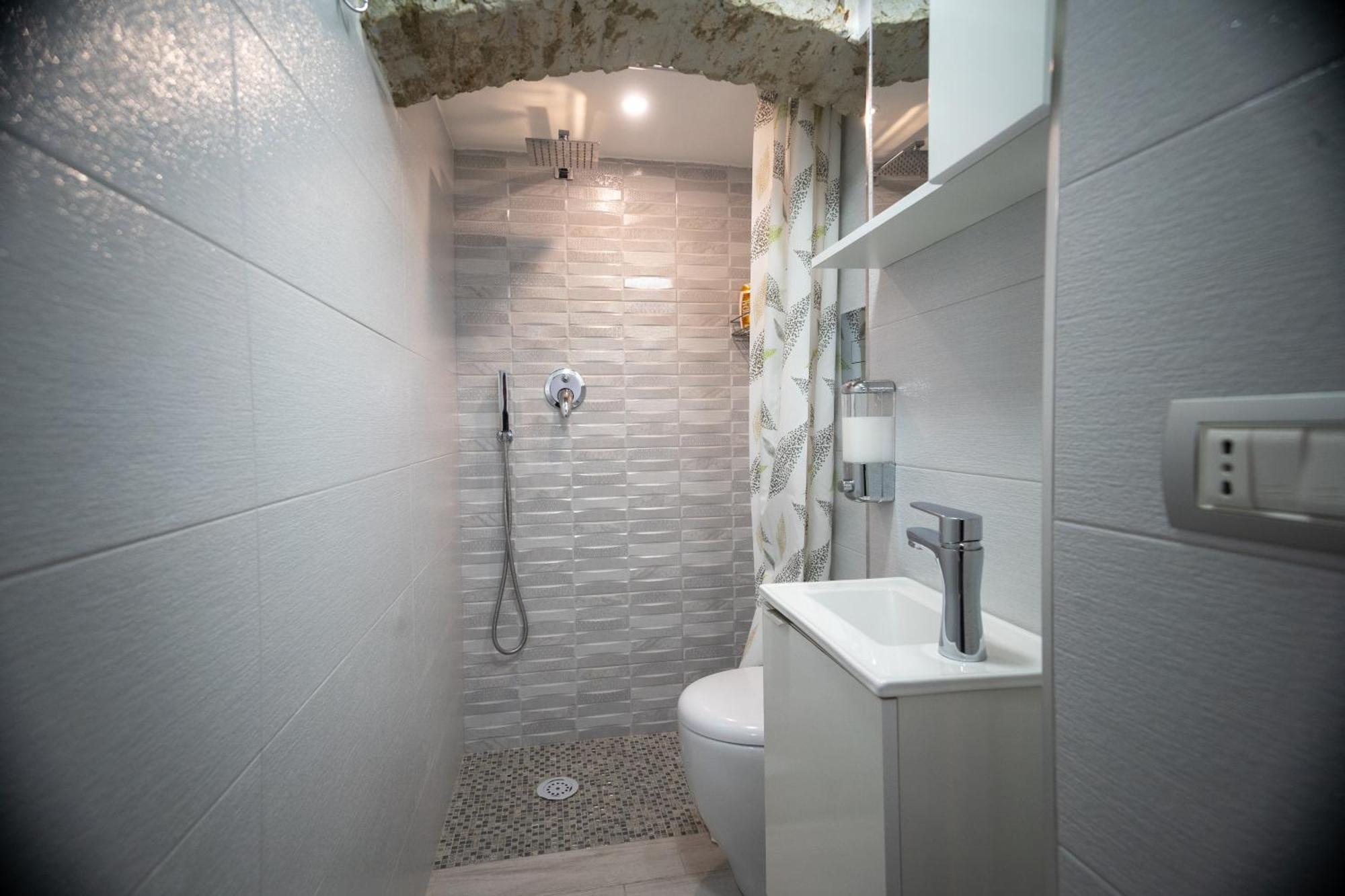 Il Duomo A Due Passi Apartment Naples Exterior photo